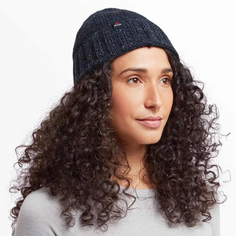 Sherpa Vishnu Hat Rathee-2